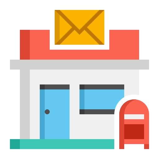 پست حیدرآباد علی‌مردانی